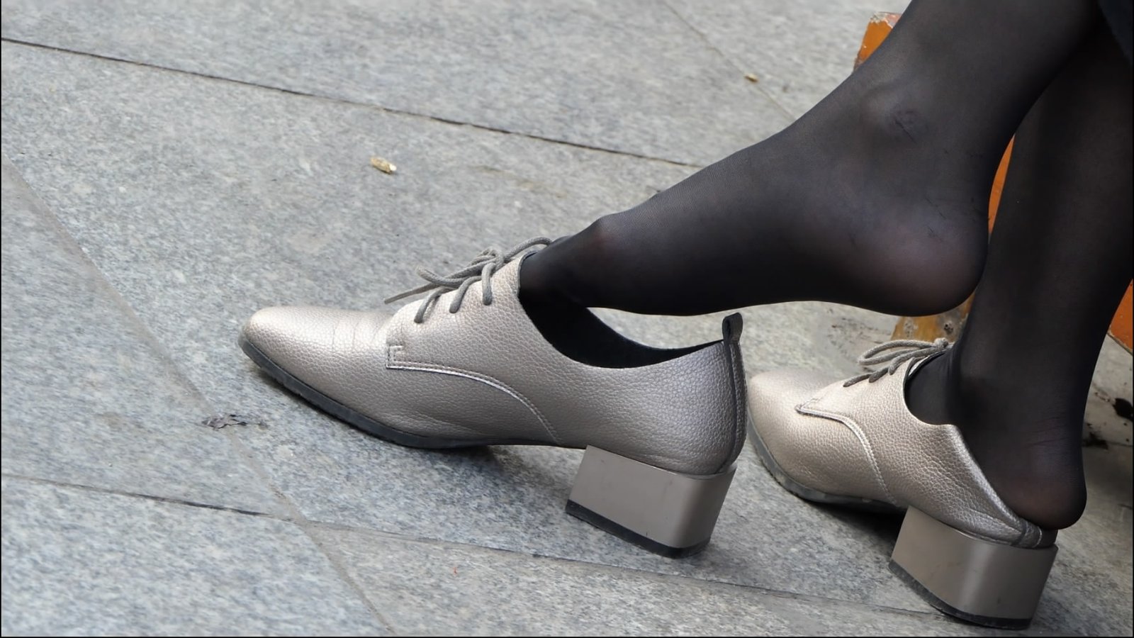 streetsnapshoep[00 00 12][20181210 222706 8]